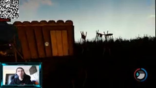 Ну пытаемся либо научиться либо СГОРЕТЬ! (Прямая трансляция пользователя Жизнь геймера)