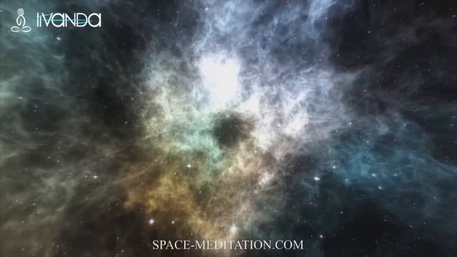 Божественная Медитация Этот Ангел для Вас, Он поднимет Ваш уровень вибраций _ Ангел Великого Духа