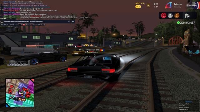 Grand Theft Auto  San Andreas 2025.03.20 - 23.40.29.05