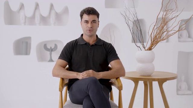 Открой секреты поиска дубликатов страниц в выдач