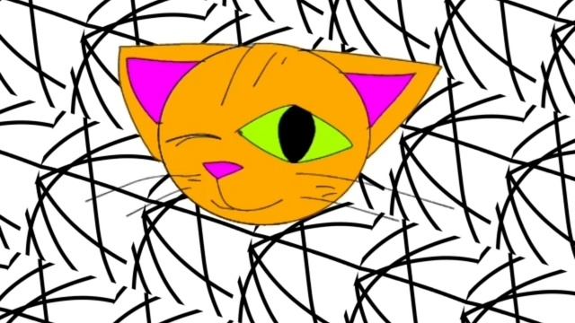 B60851df08d21b17b1e478e7a8ee4cc7