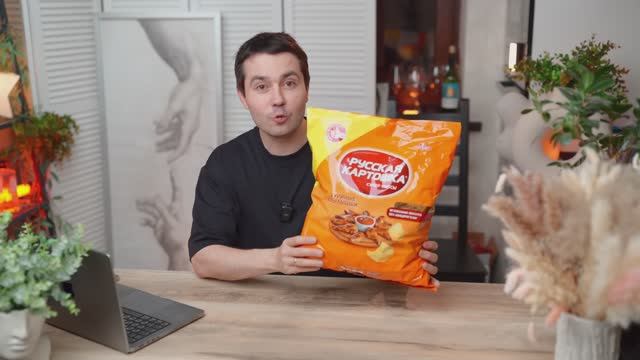 41b7fb3bf3ae16fc3e4a80b321ca45c9