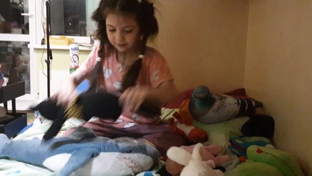 Подготовка к экзамену2