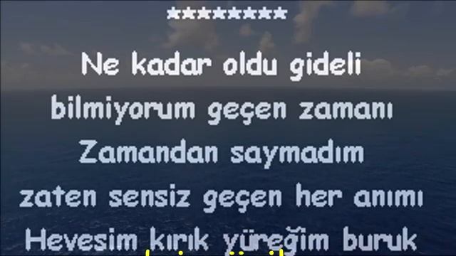 E4d7127380a3eb6887ab445cb62cd7dd