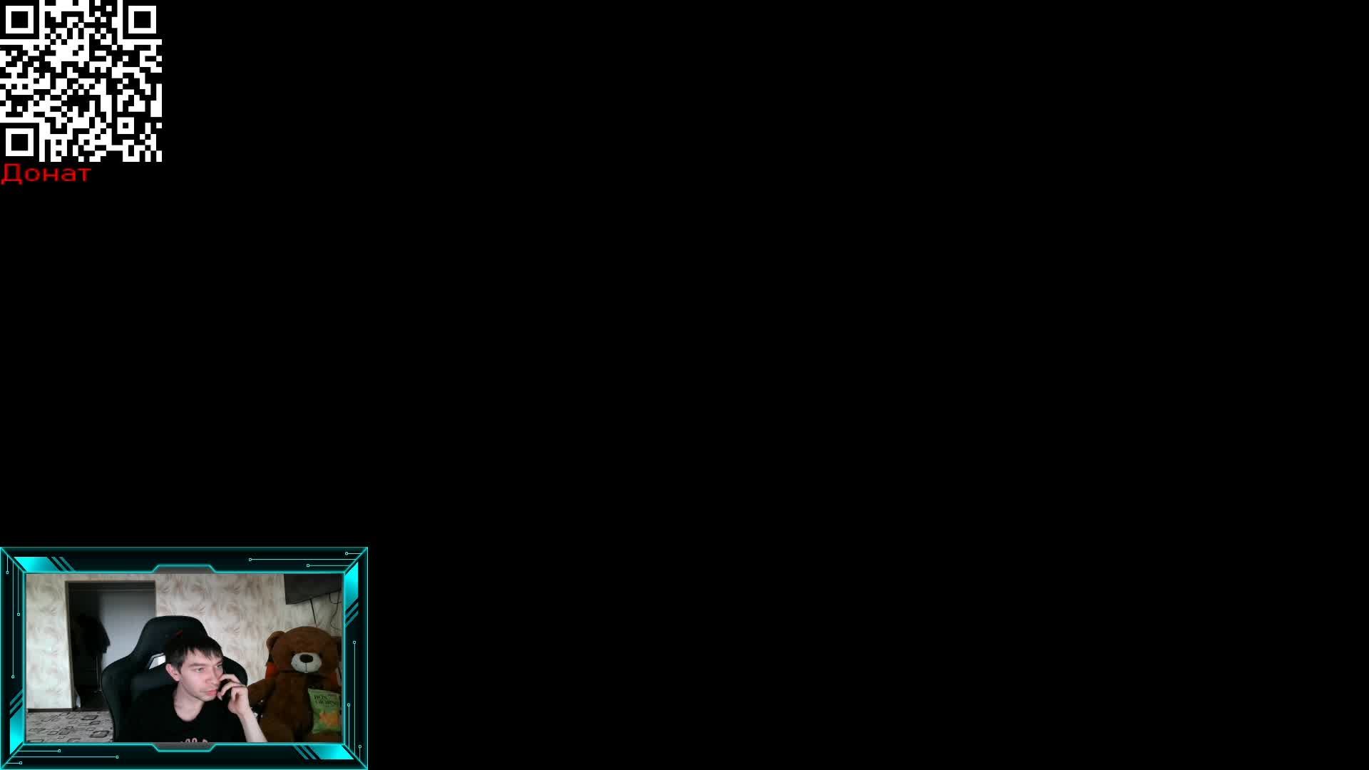 Ищем сына на необитаемом острове(почти необитаемый)