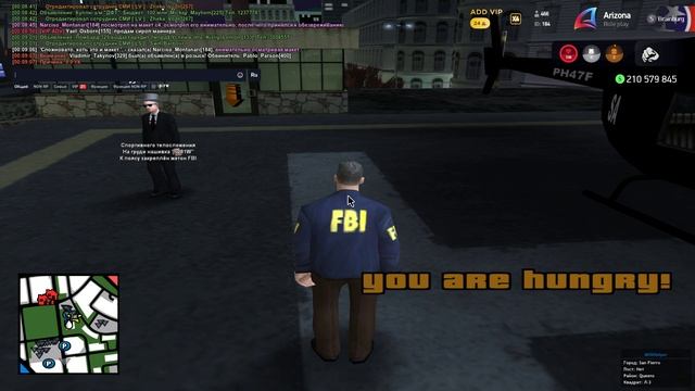 Grand Theft Auto  San Andreas 2025.03.21 - 00.07.06.08