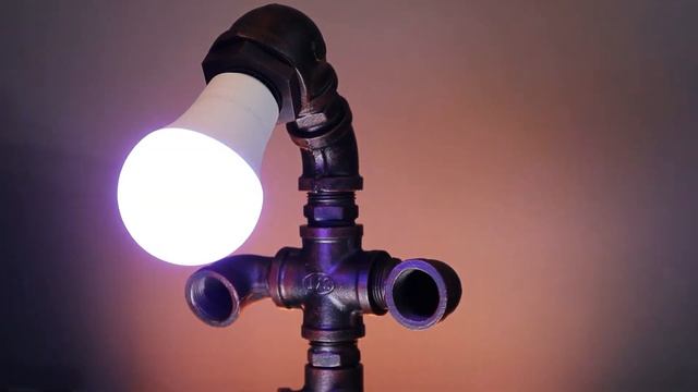 Is This Low Cost Smart Bulb Any Good? Lumiman Bulb Review