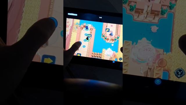 Чёрная джесси !!!!