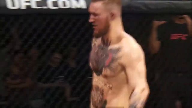 UFC 2 Pörgörugás A Javából