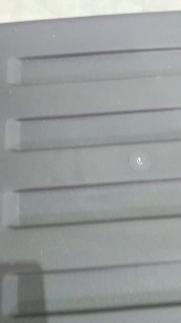 Подкрылок ТМП.mp4