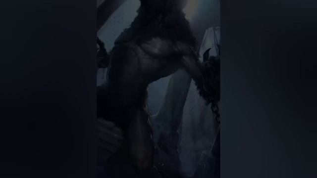 ликантропия.mp4