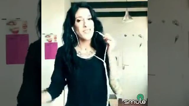 Tandem Vanessa Paradis