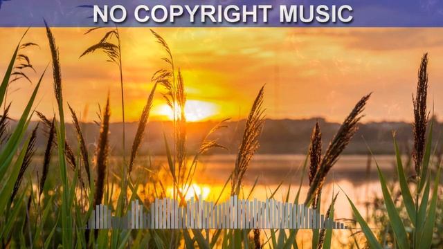 Piano And Strings (No Copyright Music)