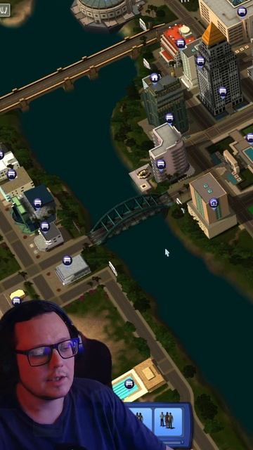 B9d03b9620321222e4bcb77cbd8f5b58