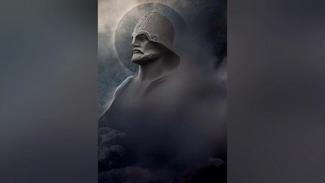 искизы для картин с двойным изображением.mp4