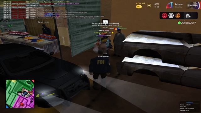 Grand Theft Auto  San Andreas 2025.03.20 - 23.33.28.04