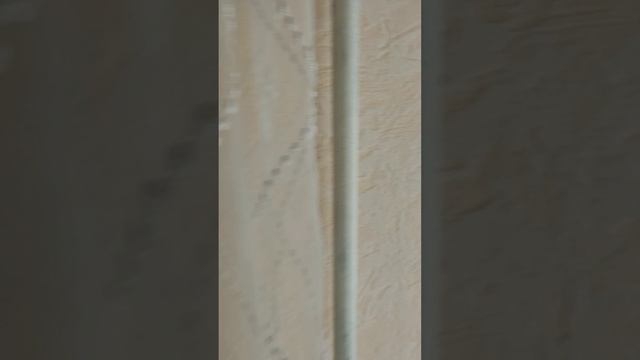 обзор Студии г.Киров, Ул.Стахановская д. 16