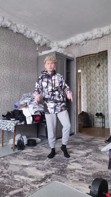 тгк: Wolferk #wolferk