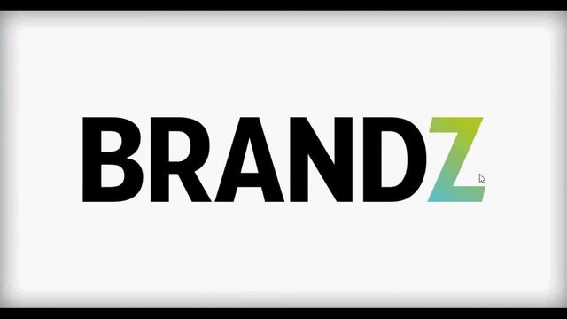 Technology News June 7th 2017 Android O Apple Music Kaspersky And More