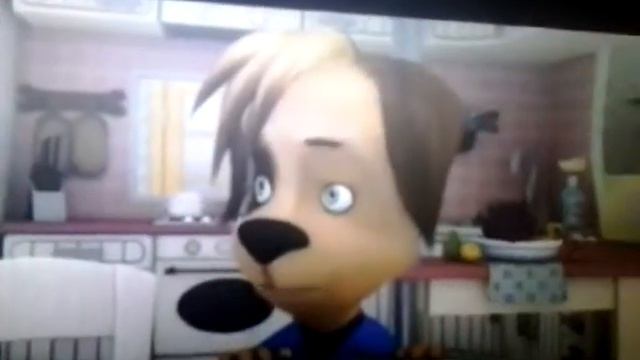 036b68b754db786853a99029d85dd039