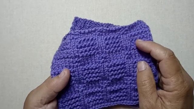 Теневые узоры, что это такое. Спицы