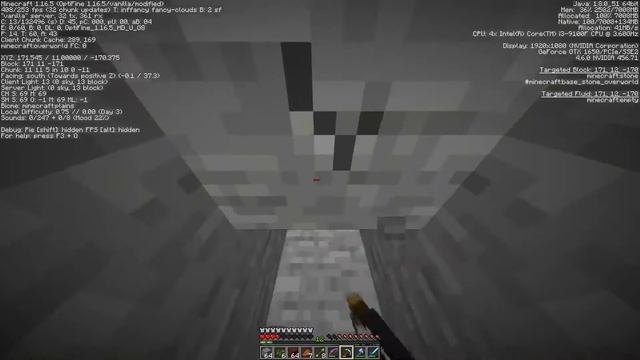 01484e7008c9b93364a06c388a39466d