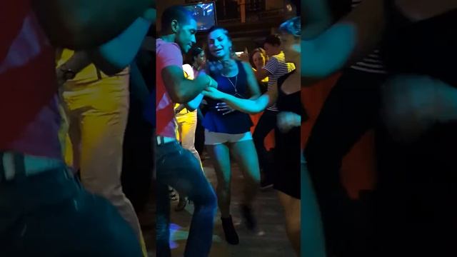 C3c59db1bdccdead31515f3ea544db84