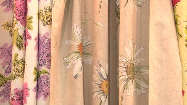 Fashion Industry 2011 клип финал 720p.mp4