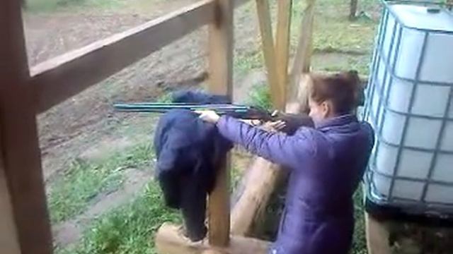 Людка стрелок.mp4