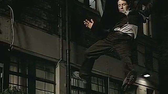 2005 MINI Cooper Cabriolet Promotional Advert