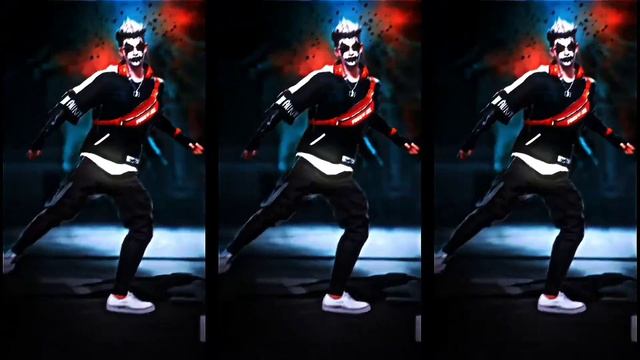 TUNE BEAT 🤨 / Xml ⤵️