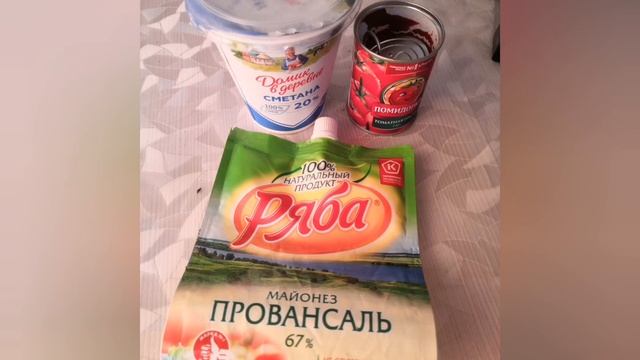 Фаршированный рулет в лаваше 🥙