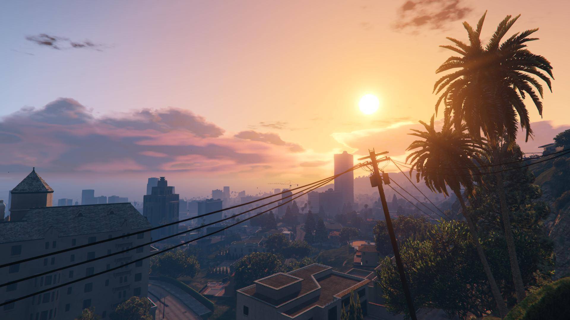 розыгрыш 150.000 вечно зеленых ⛽ АЗС No10