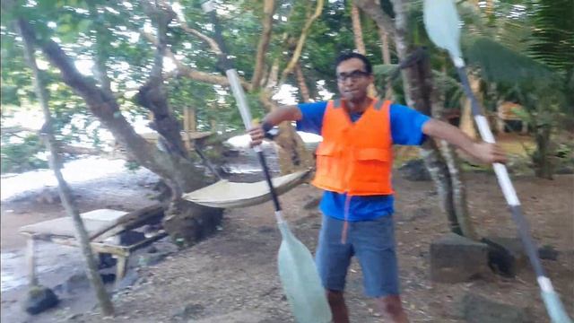 Mauritius | Island Paradise