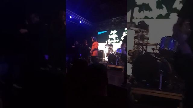 Слот Тула 12.03.2023 Они убили Кения