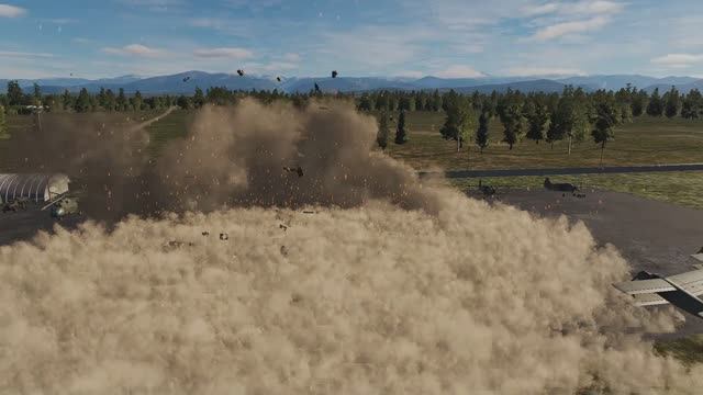 E1acf21cf6d53b1a9b55b33f392d158f