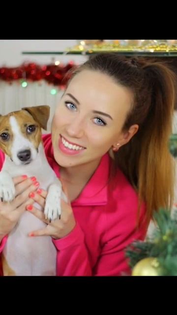 @elenaraytman #ЕленаРайтман #рекомендации ЛЕНОЧКА ЗАМЕТЬ, ПОЖАЛУЙСТА ОТМЕЧАЕМ ЛЕНУ