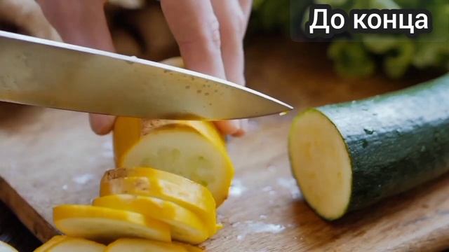 Зять заманил тёщу в лес, чтобы... 🤫Случай с тёщей.Истории любви и измен.Любовные истории