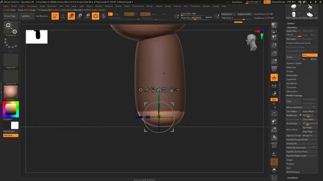 Dbe64f4c6f9d5d3305e1f3c9c6c43f48