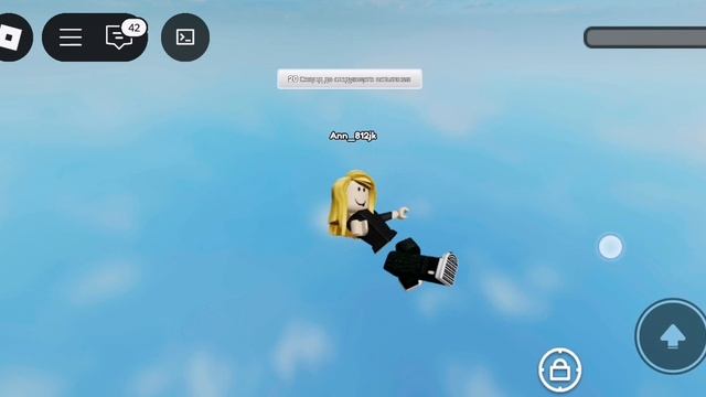 999750d06d3992b8195253727493594d