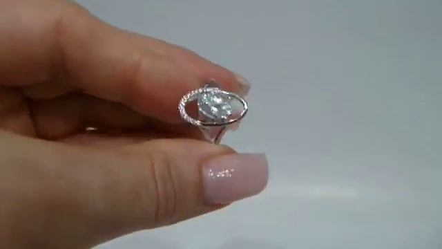 C25a4b86345e2df72593ebf87efa9a57