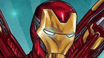 39853739f2515073e6066d8c9814b84b