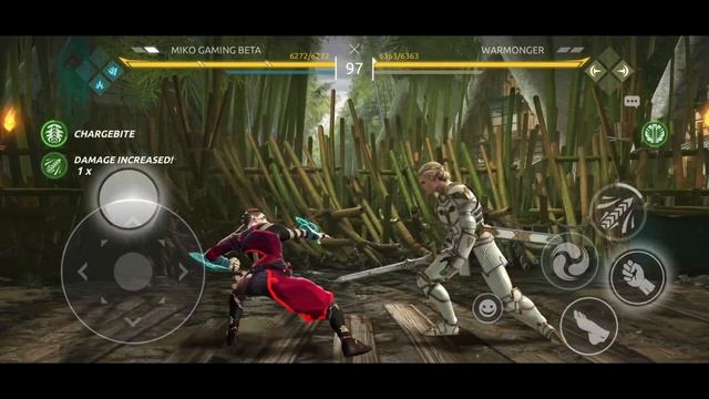 81b01a1cbb8c87ea3aba316820e47618