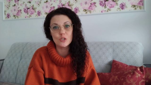 Мы улители в Калининград (г. Зеленоградск) | Наш мозг и отпуск 🧐