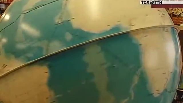 686b81b55443101cb8d83a09cf3755ab