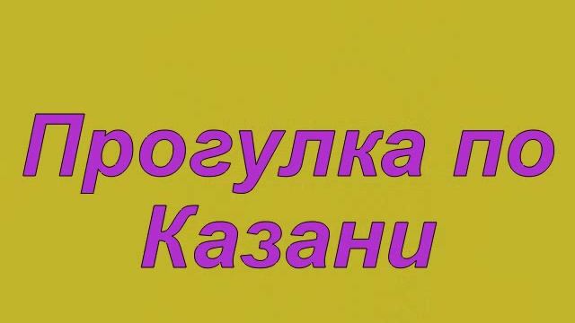 406e6cf888cccb86baf69eac387c00fa