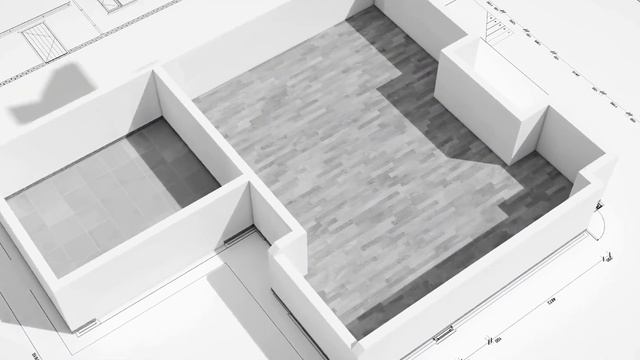 От Заброшенки к Дому Мечты: Реставрация Дома в Селе Армении