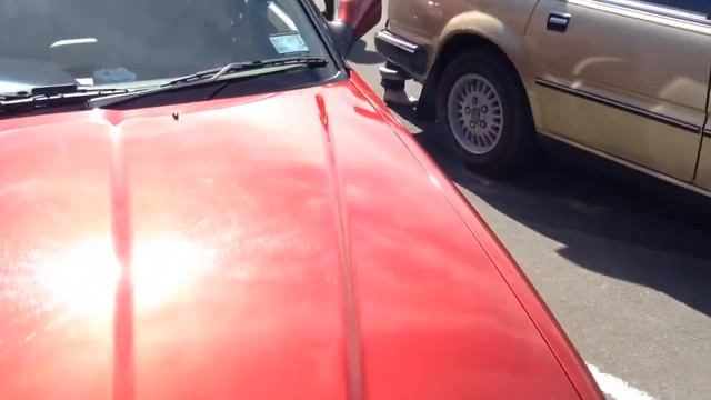 Rover SD1 And Rover 800 Anniversary Weekend #2