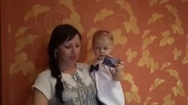 8 000 ЗА НЕДЕЛЮ!!! КОМПАНИЯ Skinny Body Care СУПЕР!!! 27 11 2014