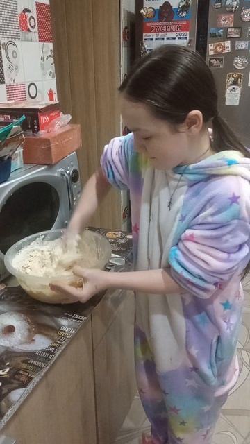 Za Very Za Lubov Za Nadezhdu